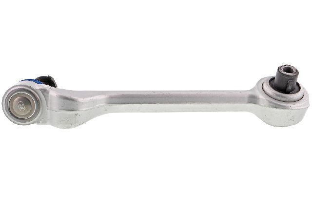 2007-2013 BMW 335i Suspension Control Arm and Ball Joint Assembly - Front Right Lower Rearward (Mevotech)