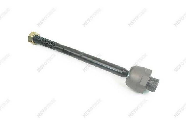 2000-2003 Dodge Durango Steering Tie Rod End - Front Inner (Mevotech)