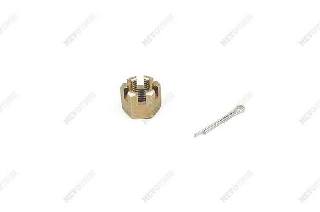 1997-2003 INFINITI QX4 Suspension Ball Joint - Front Lower (Mevotech)