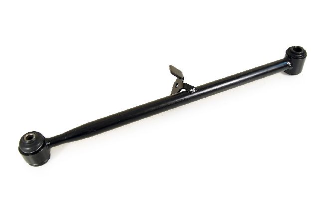 2001-2005 Toyota RAV4 Lateral Arm - Rear Right Lower (Mevotech)