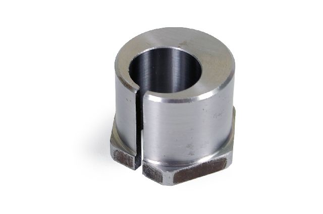 2003-2014 Ford E-250 Alignment Caster / Camber Bushing - Front (Mevotech)
