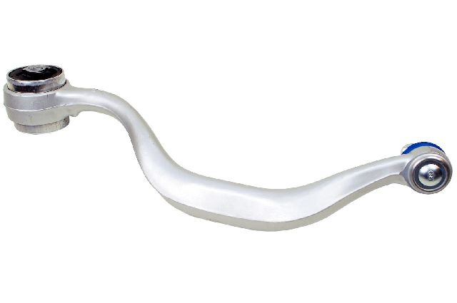 2000-2003 BMW M5 Suspension Control Arm and Ball Joint Assembly - Front Right Lower Rearward (Mevotech)