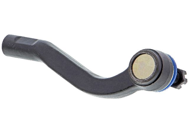 1995-2000 Lexus LS400 Steering Tie Rod End - Front Right Outer (Mevotech)