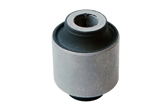 2001-2010 Kia Optima Suspension Control Arm Bushing - Rear Lower At Knuckle or Rear Upper At Knuckle (Mevotech)
