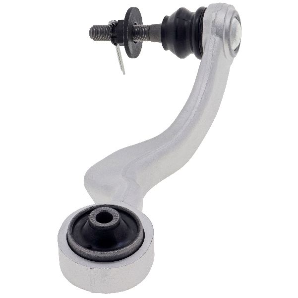 2007-2017 Lexus LS460 Suspension Control Arm and Ball Joint Assembly - Front Right Upper Rearward (Mevotech)