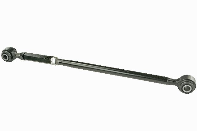 1997-2001 Lexus ES300 Lateral Arm - Rear Left Lower Rearward (Mevotech)
