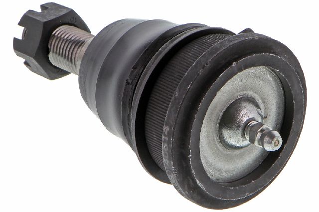 2006-2008 Dodge Ram 1500 Suspension Ball Joint - Front Upper (Mevotech)