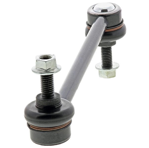2012-2021 Tesla S Suspension Stabilizer Bar Link Kit - Front (Mevotech)
