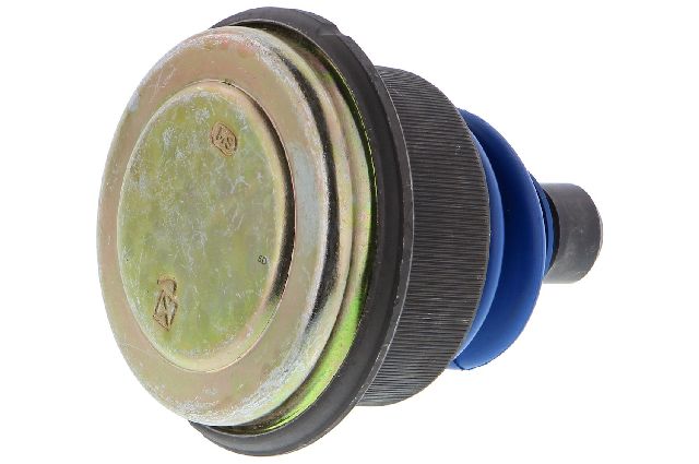 2002-2007 Jeep Liberty Suspension Ball Joint - Rear Upper (Mevotech)