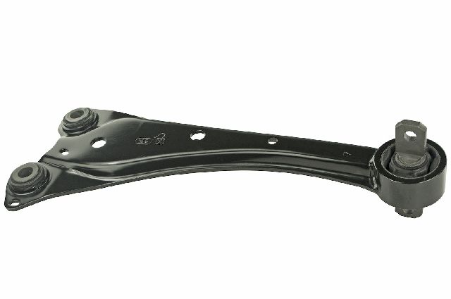 2011-2017 Lexus CT200h Suspension Trailing Arm - Rear Left (Mevotech)