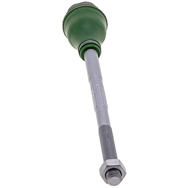 1999-2004 GMC Sierra 2500 Steering Tie Rod End - Front Inner (Mevotech)