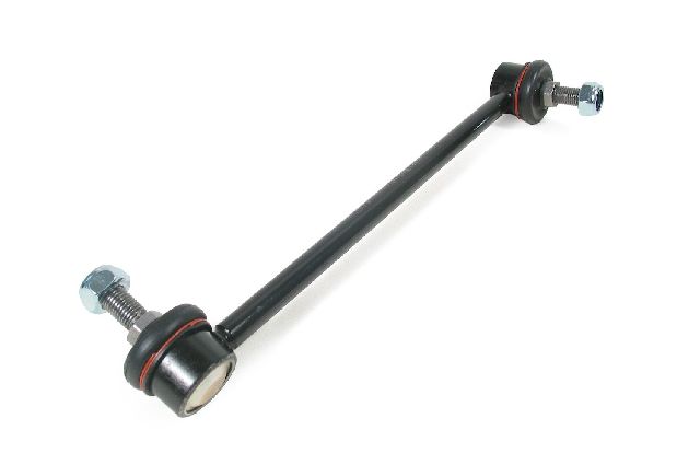 2004-2009 Kia Spectra Suspension Stabilizer Bar Link Kit - Front Left (Mevotech)