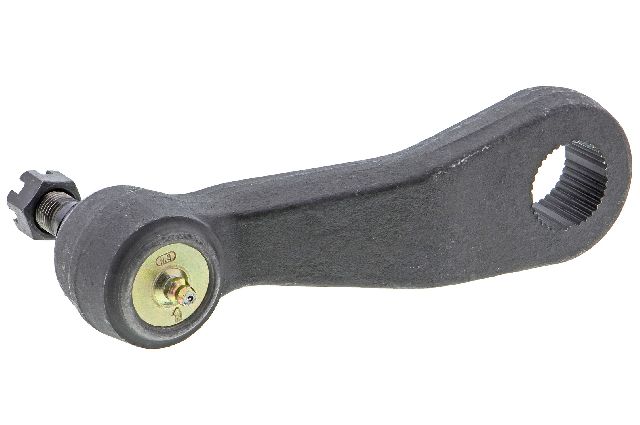 2003-2008 Chevrolet Express 2500 Steering Pitman Arm - Front (Mevotech)