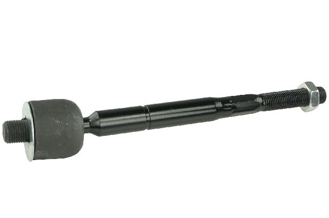 2005-2010 Honda Odyssey Steering Tie Rod End - Front Inner (Mevotech)