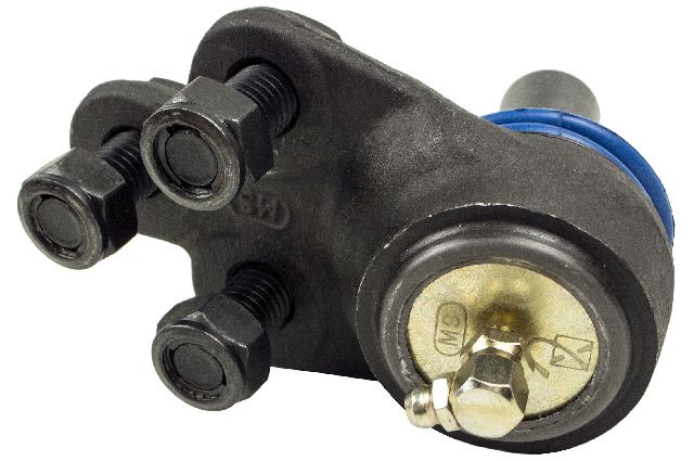 2007-2010 Pontiac G5 Suspension Ball Joint - Front Lower (Mevotech)
