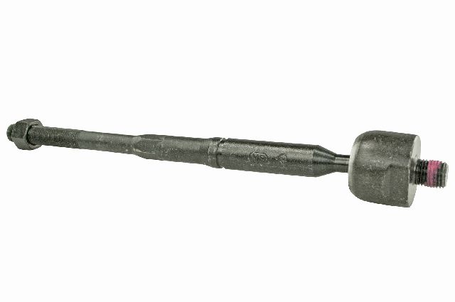 2007-2012 Nissan Sentra Steering Tie Rod End - Front Inner (Mevotech)