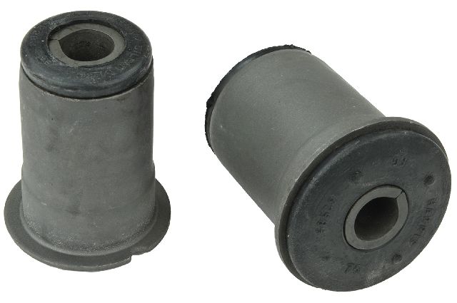 1970-1972 Chevrolet Monte Carlo Suspension Control Arm Bushing Kit - Front Lower (Mevotech)