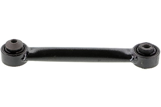 2013-2020 Lincoln MKZ Lateral Arm - Rear Lower Forward (Mevotech)