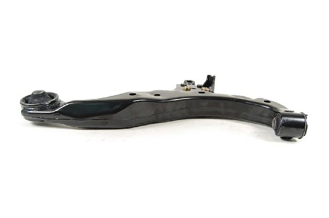 2005-2009 Hyundai Tucson Suspension Control Arm - Front Right Lower (Mevotech)