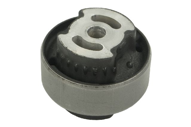 2013-2016 Dodge Dart Suspension Control Arm Bushing - Front Rearward (Mevotech)