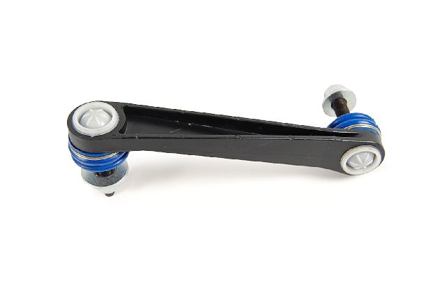 1995-2002 Lincoln Continental Suspension Stabilizer Bar Link Kit - Rear Right (Mevotech)