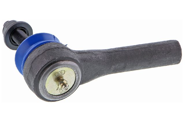 2008 Dodge Avenger Steering Tie Rod End - Front Outer (Mevotech)