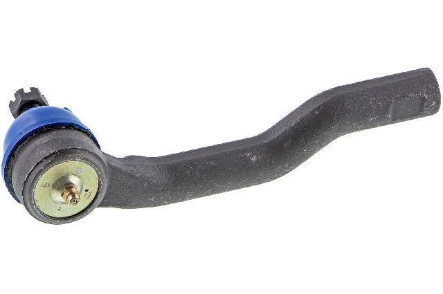 2007-2015 Lincoln MKX Steering Tie Rod End - Front Left Outer (Mevotech)