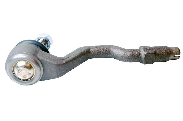 2008-2014 BMW X6 Steering Tie Rod End - Front Outer (Mevotech)