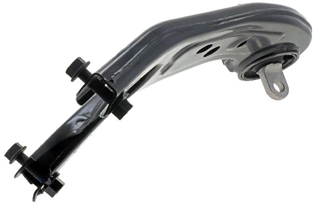 2018-2022 Lexus RX350L Suspension Trailing Arm - Rear Left (Mevotech)
