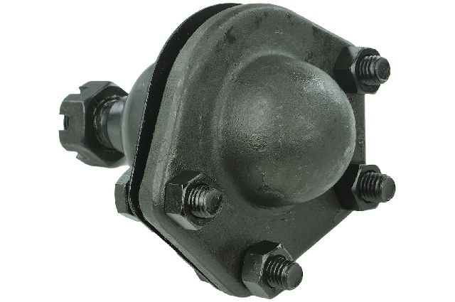 1997-2005 GMC Jimmy Suspension Ball Joint - Front Lower (Mevotech)