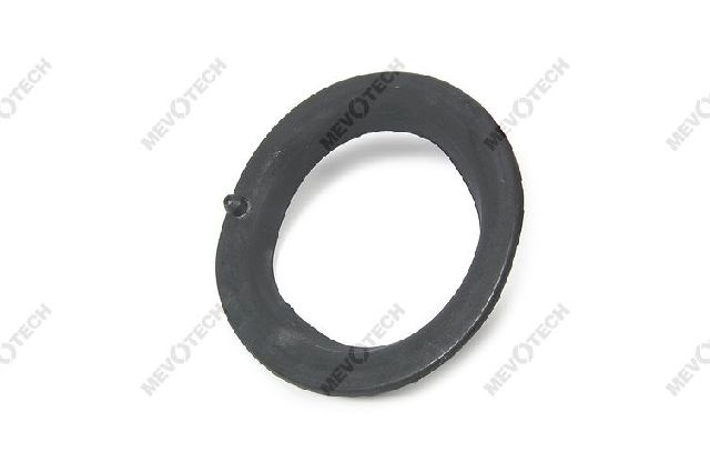 1999-2004 Oldsmobile Alero Coil Spring Insulator - Front Lower (Mevotech)