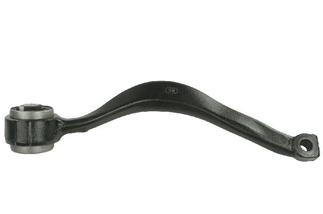 2000-2006 BMW X5 Suspension Control Arm - Front Left Lower Forward (Mevotech)