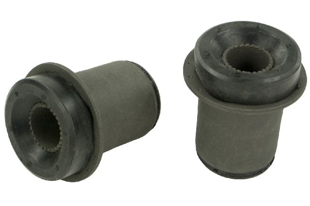 1985-2005 Chevrolet Astro Suspension Control Arm Bushing - Front Upper (Mevotech)