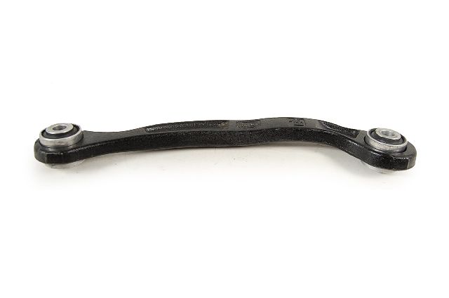 2005-2014 Chrysler 300 Lateral Arm - Rear Left Upper Rearward (Mevotech)