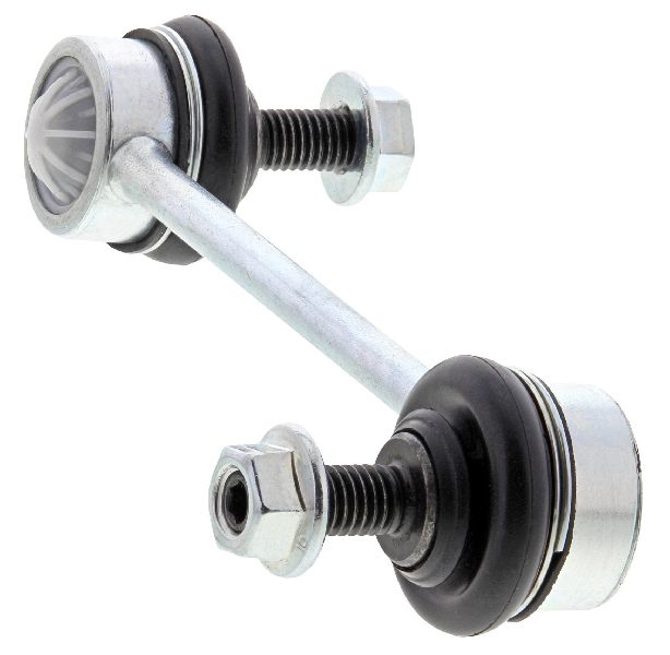 2010-2011 Mercury Milan Suspension Stabilizer Bar Link Kit - Front (Mevotech)