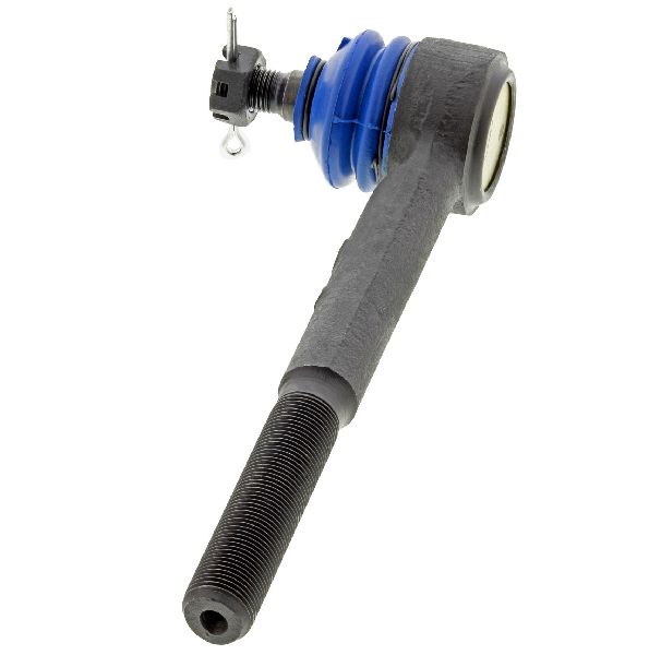 1996-2002 Chevrolet Express 2500 Steering Tie Rod End - Front Inner (Mevotech)