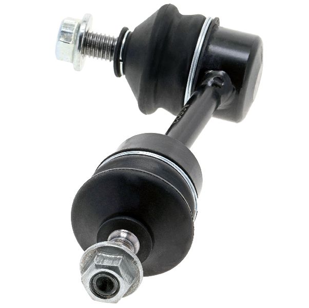 1996-2010 Dodge Viper Suspension Stabilizer Bar Link Kit - Rear (Mevotech)