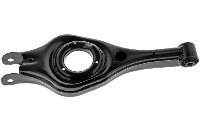 2007-2009 Kia Amanti Suspension Control Arm - Rear Right Lower (Mevotech)