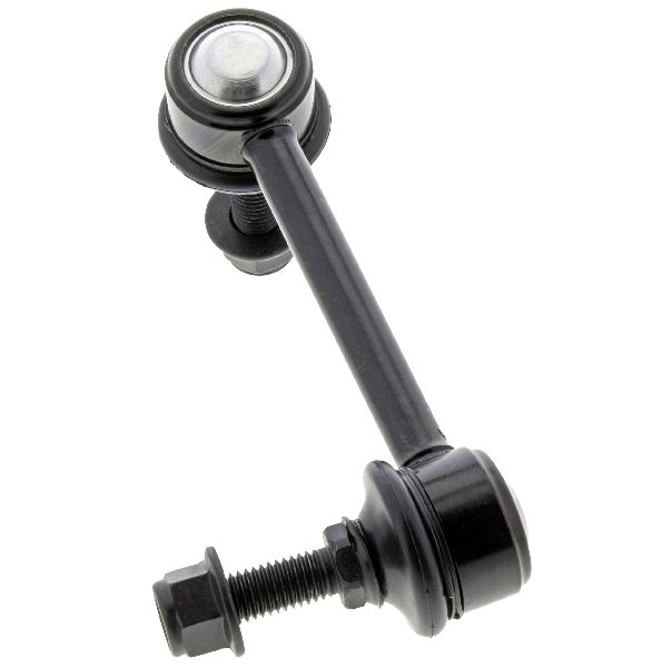 2011-2015 Dodge Durango Suspension Stabilizer Bar Link Kit - Front Right (Mevotech)