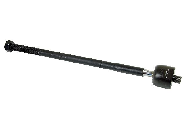 2010-2011 Mazda Tribute Steering Tie Rod End - Front Inner (Mevotech)
