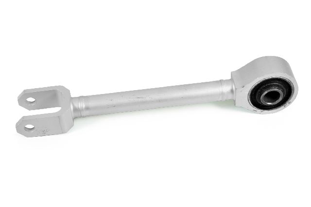 2007-2012 Nissan Altima Suspension Trailing Arm - Rear Lower (Mevotech)