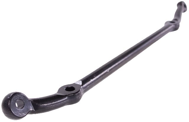 1995-1999 Dodge Ram 1500 Steering Center Link - Front (Mevotech)