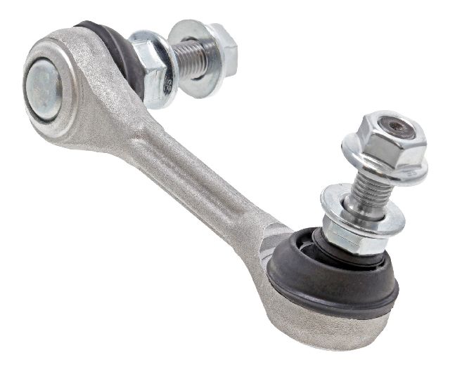 2008-2012 INFINITI EX35 Suspension Stabilizer Bar Link Kit - Rear Right (Mevotech)