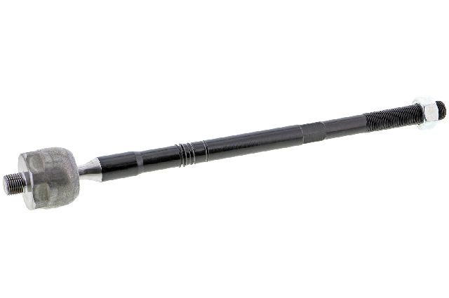 2014-2018 Jeep Cherokee Steering Tie Rod End - Front Inner (Mevotech)