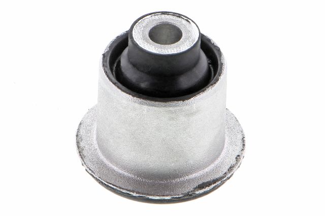 2011-2016 BMW 528i Suspension Control Arm Bushing - Front Upper (Mevotech)
