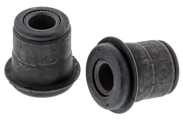 1978-1981 Buick Century Suspension Control Arm Bushing Kit - Front Upper (Mevotech)