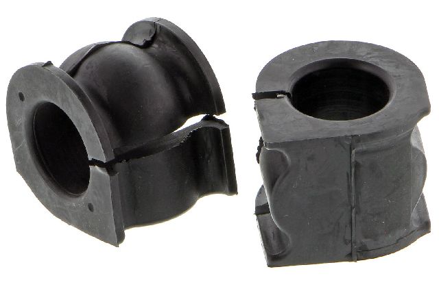 1992-1994 Acura Vigor Suspension Stabilizer Bar Bushing Kit - Front To Frame (Mevotech)