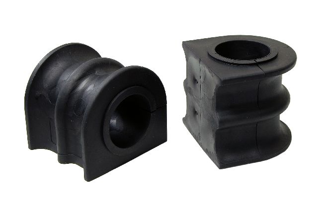 2006-2010 Jeep Commander Suspension Stabilizer Bar Bushing Kit - Front To Frame (Mevotech)