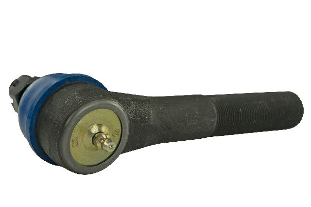 1994-1999 Dodge Ram 1500 Steering Tie Rod End - Front Left Outer (Mevotech)