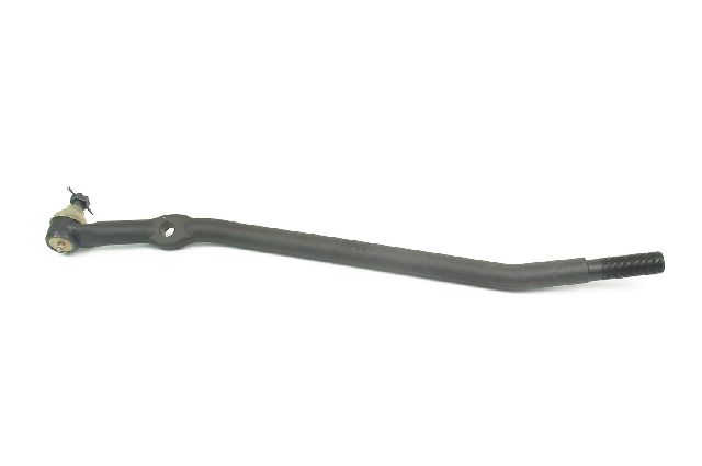 1991-1994 Ford Explorer Steering Tie Rod End - Front Right Inner (Mevotech)